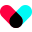 heartize.com