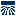 heartlandadvisors.com