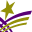heartlandaea.org