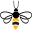 heartlandbees.org