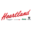 heartlandcdjr.com