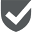 heartlandcheckview.com