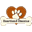 heartlandclassics.com