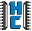 heartlandcomputer.com