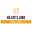 heartlandfoodcorp.com
