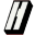 heartlandmotorsportshonda.com