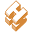 heartlandscenic.com