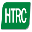 heartlandtrc.org