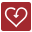 heartlightministries.org