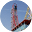heartlinecoaster.com
