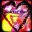 heartofglass.altervista.org