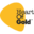 heartofgold.es