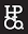 heartpinecompany.com