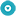 heartratemonitorguides.com