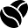 heartroasters.com