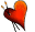 heartroomgallery.com