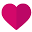 hearts-game.online