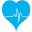 hearts.ie