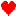 hearts.vex.net