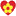 heartsandflowers.be
