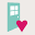 heartsandhomes.org