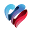 heartsandminds.org.nz