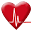 heartsavers-cpr.com