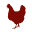 heartscontentfarmhouse.com