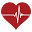 heartsmartekg.org