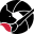 heartsspeak.org