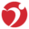 hearttoheart.org