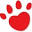 heartvets.co.uk