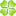 heartvod.com
