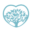 heartwoodcounselling.org