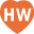 heartwoodcreative.com.au