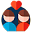 heartyfriends.com