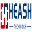 heash-tech.com