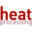 heat-processing.com