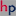 heatandplumb.com