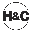 heatcombustion.co.uk