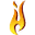 heatersforlife.com