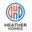 heatherhomes.in