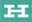 heathkit.com