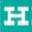heathkit.org
