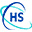 heathrowscientific.com
