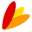heatingengineerslondon.com