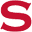 heatingontario.com