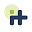 heatit.de