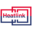 heatlinkuk.com