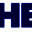 heatlock.com